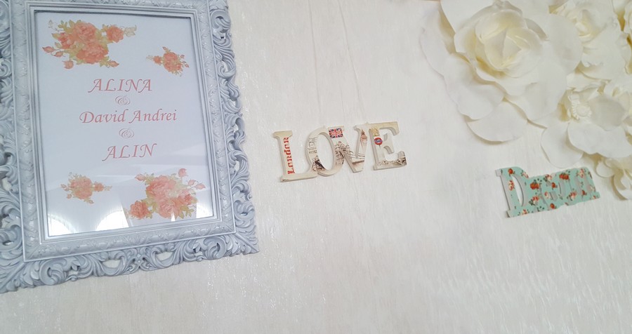accesorii photo corner